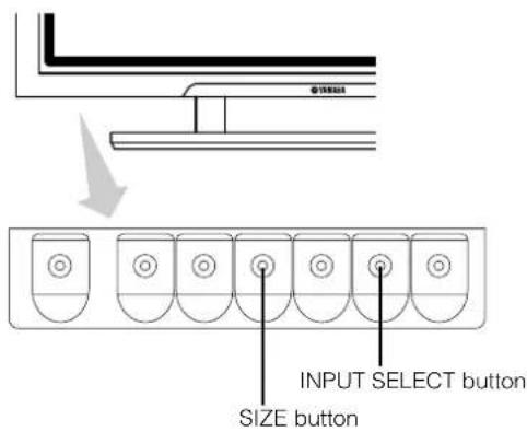 YAMAHA PDM4210 - OPERATING INSTRUCTIONS - 1