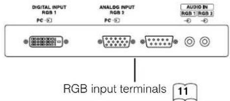 YAMAHA PDM4210 - Caution when moving the main unit - 3