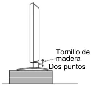 YAMAHA PDM4210 - Aseguramente sobremesa - 1