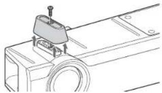 YAMAHA YAS152 - HINT - 1