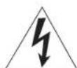 YAMAHA YAS152 - Explanation of Graphical Symbols - 1