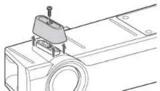 YAMAHA YAS152 - ASTUCE - 1