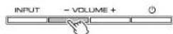 YAMAHA YAS152 - REMARQUE - 3