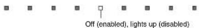 YAMAHA YAS152 - HINT - 1