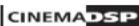 YAMAHA YSP1400 - - Surround mode - 1