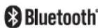 YAMAHA YSP1400 - - Bluetooth® connection - 1