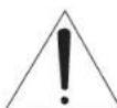YAMAHA YSP1400 - Explanation of Graphical Symbols - 2