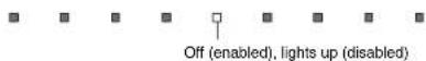 YAMAHA YSP1400 - HINT - 1