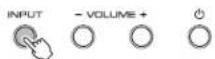 YAMAHA YSP1400 - REMARQUE - 1