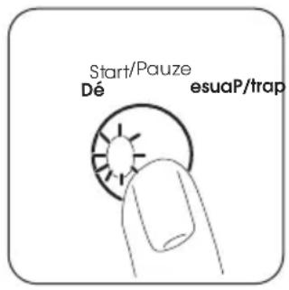 ZANUSSI ZWHB7140P - Départ differé - 3
