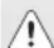ZANUSSI ZWHB7140P - Entretien et nettoyage - 1