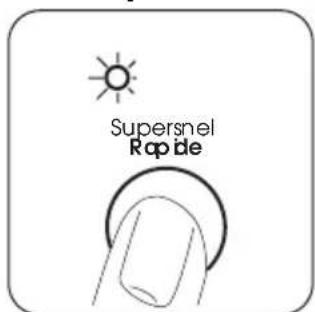 ZANUSSI ZWHB7140P - Supersnel - 1