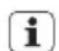 ZANUSSI ZWHB7140P - Wasprogramma's - 1