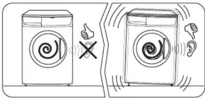 ZANUSSI ZWHB7140P - Outils nécessaires - 13