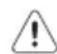 ZANUSSI ZWHB7140P - De wasmiddellade openen - 2