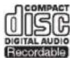 YAMAHA MCR042 - Informazioni sui CD - 3