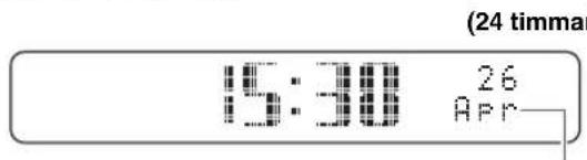 (24 timma 15:30 26 APR