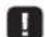 YAMAHA MCR042 - Hinweise zu MP3- oder WMA-Dateien - 1