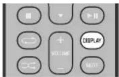 YAMAHA MCR042 - Escuchar un dispositivo USB - 5
