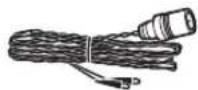 YAMAHA MCR042 - Accessoires fournis - 3