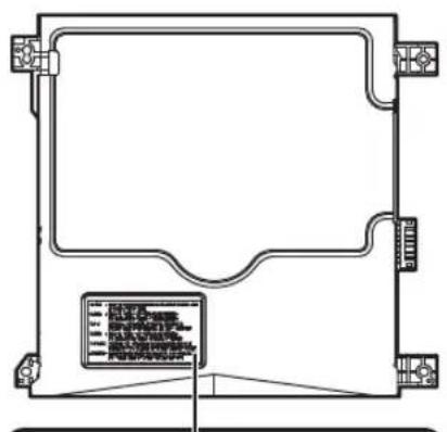 YAMAHA MCR042 - IMPORTANT - 2