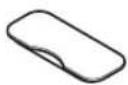 YAMAHA MCR042 - Meegeleverde accessoires - 4