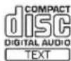 YAMAHA MCR042 - CD information - 6