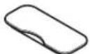 YAMAHA MCR042 - Accessoires fournis - 4