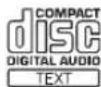 YAMAHA MCR042 - Informations sur les disques - 6