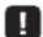 YAMAHA MCR042 - Om MP3- eller WMA-filer - 1