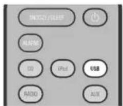 INVOICE/ORDER ALABRIC CD iPod USB RADIO AUDIO
