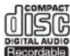 YAMAHA MCR042 - CD information - 3