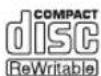 YAMAHA MCR042 - CD-information - 4