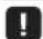 YAMAHA MCR042 - Displaying Radio Data System information - 2