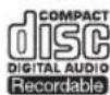 YAMAHA MCR042 - CD-information - 3