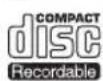 YAMAHA MCR042 - Informationen zu CDs - 2