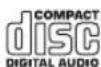 YAMAHA MCR042 - Información del disco compacto - 1