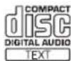 YAMAHA MCR042 - Información del disco compacto - 6