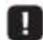 YAMAHA MCR042 - Utilisation du menu Option - 1