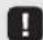 YAMAHA MCR042 - Plaats uw iPod in de iPod-dock (P. 3). - 2