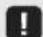 YAMAHA MCR042 - Druk op MEMORY. - 1
