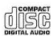 YAMAHA MCR042 - Informations sur les disques - 1