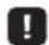 YAMAHA MCR042 - About MP3 or WMA files - 1