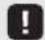 YAMAHA MCR042 - Listening to a USB device - 4