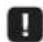YAMAHA MCR042 - CD information - 8