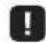 YAMAHA MCR042 - RDS-Informationen anzeigen - 2