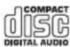 YAMAHA MCR042 - CD-information - 1