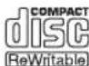 YAMAHA MCR042 - CD information - 4