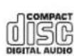 YAMAHA MCR042 - Informationen zu CDs - 1