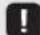 SNOOZE/SLEEP ALARM CD iPod USB